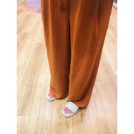 Vb Clumfy Platform Sandals Latest Slides