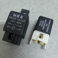 056700-9160 40A 12V M4 RELAY HEAD LAMP RELAY AIR COND RELAY 4pin POWER METAL RELAY PROTON SAGA ISWAR