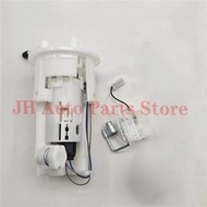 Fits For Yamaha YZF YZF-R1 07-08 YZF-R6 R1 R6 R6R Motorcycle Fuel Pump Assembly 5PW-13907-01-00 5PW-