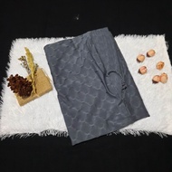 Hijab Instan Jumbo KHADIJAH XL EL ROYALE