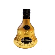 mini hennessy XO 50ml