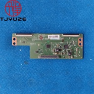 6870C-0532B 6871L-3850DE 6871L-3850AF 6871L-3850K1 For Logic Board 49LF5400 49VLE6523  49LF5000 49LF
