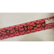 Nissan Skyline 2.6 RB26DETT Intake Manifold Gasket (Metal type)