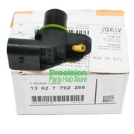OEM 13627792256 Camshaft Position RPM Sensor For BMW X3 X5 X6 1 3 5 6 7 Series E91 E61 E60 E87 E90 E