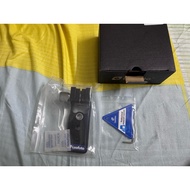 Leofoto NF-05L lens foot
