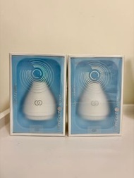 美國NuSkin Lumispa io機眼部修護導頭 Eye Treatment Head#適用於新款io機