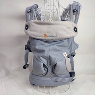 Ergobaby Baby Carrier New Condition