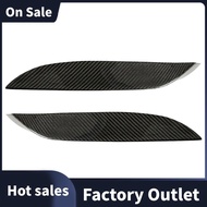 Bumper Side Spoiler Splitter Canards Lip Spoiler F80 Bumper Side Splitter