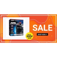 Fluval Canister Filter Fluval 207 / 307 / 407