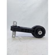 Front Right Engine Mounting Honda Civic FD1 1.8cc 50880-SNA-A81 - 6980 Best