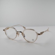Chrome hearts 眼鏡 太陽眼鏡 eyewear sunglasses
