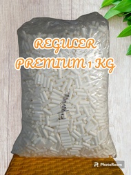 BUSA FILTER REGULER PREMIUM 1KG