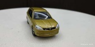 Tomica Nissan Wingroad