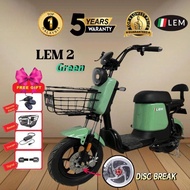★LEM★new electric bike/electric bicycle/electric scooter  with paddle