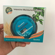 Imported Himalaya Himalaya Himalaya Nourishing Skin Cream Moisturizing Moisturizing
