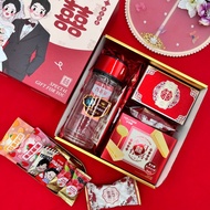 wedding gift fathers day gift Wedding Gifts