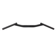 2023 ZNIINO No Logo New Mountain Bike Full Carbon fibre Handlebar Carbon Bicycle Handlebar Flat Rise