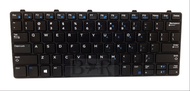 Dell Laptop Keyboard Fit Chromebook 13 3380 / Chromebook 11 3180/3181
