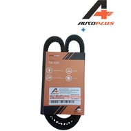 [UNCLE SPARE PART] NISSAN NAVARA D22 FAN BELT - AUTOPLUS