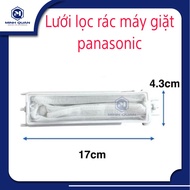 Pana washing machine trash filter bag 8kg 3 legs - Pana washing machine trash filter 8kg