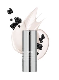 Natura Siberica - 黑魚子+胜肽緊緻煥活眼霜 15ml