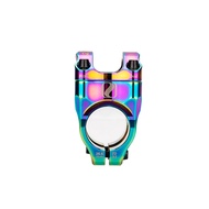 ZTTO MTB Stem 33 มม. CNC สําหรับ Handlebar 31.8 มม.และส้อม 28.6 มม.