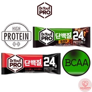 Orion Dr You Pro Protein Bar 24g High Protein Low Calorie Healthy Snacks For Keto Diet
