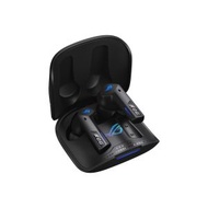 ASUS R55ES ROG CETRA TWS SPEEDNOVA Black 真無線耳機 (True wireless)(EP-AR55ESB)