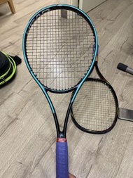 Head Gravity Pro(Prostock)