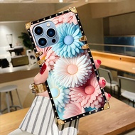 Casing for  VIVO V50 V40 V30E PRO LITE Y100 Y03 Y77 Y56 Y17S Y35 Y22S Y29 Y19S Y28 Y18 Y78 PLUS 4G 5