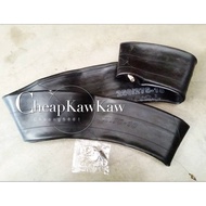 Tayar Dalam - Inner TUBE  250 / 275-18