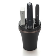 Type-c Design Car Charger for iqos 3.0 Charger Fast Charging for iqos Multi 3.0 Stand Charge Dock