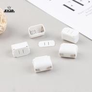 FYJP 5Pcs Mini L1154F Battery Case Battery Storage Box Battery Holder for AG13 LR44 [JP]