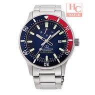 ORIENT STAR RE-AU0306L Mechanical Sports Watch