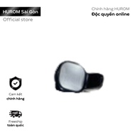 Juice BUTTON - GENUINE HUROM H201 SLOW JUICE