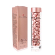 【Elizabeth Arden 伊麗莎白雅頓】玫瑰金抗痕膠囊(90顆) (原廠公司貨)