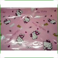 Hello[NX)kitty`v}&]J.Character's#L.design#Nu.Rubberized#Bu.linoleum/Renolium/floor#am.mat