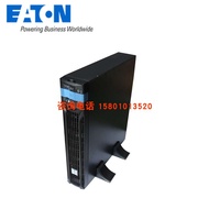 Eton Uninterrupted UPS Power Tower Type DX-RT-6KVA-Ext 6KVA/5400W External Battery Rack Type