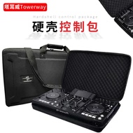 Pioneer XDJ XZ RR DDJSX2 SX sx2 RX Controller DJ Drive Hard Shell Device Bag Storage Bag
