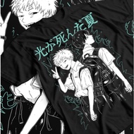 Anime Vintage Special Unisex T-shirt, Anime Manga Shirt, Anime Shirt, Anime Lovers Shirt, Graphic An