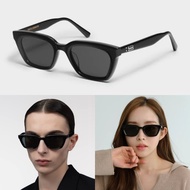 kacamata sunglasses anti UV korea Gentle Monster GM Hue