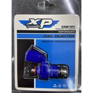 XP INJECTOR Y15/Y16/NVX