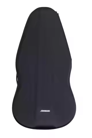 Aeroband Guitar Backpack