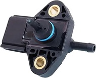 MAP Manifold Air Pressure Sensor, Intake Pressure Sensor, For Explorer Lincoln, For Mercury Fuel Inj