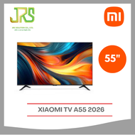 Xiaomi ทีวี A 55  Pro 32 Google TV สมาร์ท ทีวี ลำโพงคู่ Dolby Audio™ DTS:X DTS Virtual:X*
