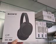 Sony耳機 SONY - WH-CH720N 無線降噪耳機 - 黑色 平行進口