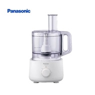 【Panasonic 國際牌】2.4公升國際牌食物處理機(MK-F311)
