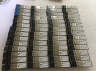 E2O EM212-LP3TA-MT 1000M多模 光模塊 光纖模塊