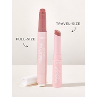 TARTE Maracuja Juicy Lip Balm