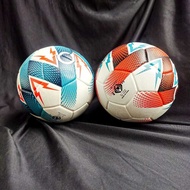Futsal ball Original Lightning FS ball